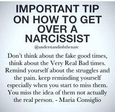 Narcisstic Quotes, Narcissistic Behavior, Mental And Emotional Health, Toxic Relationships, Narcissism