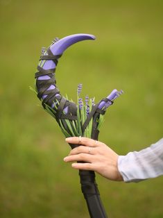 Moon Staff, Magical Stick, Ancient Scrolls, Fantasy Vibes, Ancient Scroll, Woodland Elf, Purple Moon