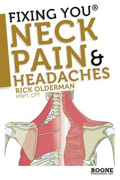 Middle Back Pain, Back Pain Remedies, Upper Back Pain, Neck Pain Relief, Neck And Shoulder Pain, Nerve Pain, Back Pain Relief, Shoulder Pain