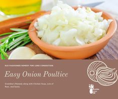 Natural Cleaning Supplies, Homemade Cough Remedies, Calamari Recipes, Ginger Drink, Lungs Health, The Onion