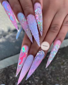 Classy Nail Art Ideas, Exotic Nails, Dream Nails, Fire Nails, Classy Nails