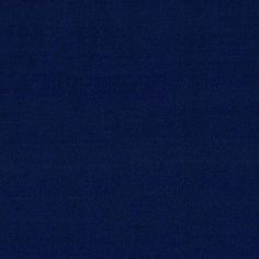 a dark blue background with small white dots