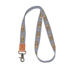 Local Boy Old School Plate Lanyard Southern Brands, Palmetto Moon, Leather Engraved, Leather Engraving, Graphic Tee Style, Southern Women, Rainbow Sandals, Engraved Logo, Corduroy Jacket