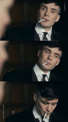 Cillian Murphy Tommy Shelby, Peaky Blinders Series, Peaky Blinders Poster, Peaky Blinders Wallpaper, Peaky Blinders Tommy Shelby, Cillian Murphy Peaky Blinders, Peaky Blinders Quotes