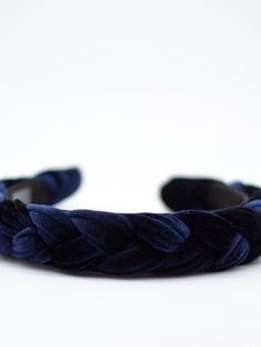 Our beloved handmade Braided Velvet Headbands are a staple this Fall-Winter. There are no bad hair days with this beautiful addition dressing up your hair. Width: 1"/3cm Handmade in Canada Velvet Headbands, Velvet Headband, Dressing Up, Bad Hair Day, Bad Hair, Hair Day, Sale Event, Lifestyle Brands, Rope Bracelet