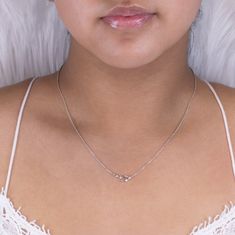 This delicate necklace features a constellation zodiac sign pendant on a dainty chain with cubic zirconia star accents. Give the personalize gift to your significant other or yourself. Color: Gold & Silver Length: 15" + 3" Extender Pendant: 0.75" inches Material: Cubic Zirconia & Brass with Gold or Silver plated, topped off with clear coating for an extra layer of durability. Cubic Zirconia Name Necklace For Gift, Gift Name Necklace With Diamond Accents, Diamond Accents Name Necklace For Gift, Gift Charm Necklaces With Diamond Accents, Constellation Zodiac Signs, Astrology Stars, Star Constellation, Star Constellations, Constellation Necklace