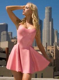 Find ideas๏ฟฝand inspiration for 990 Women latex gummi dress summer sleeveless latex mini dress custom made, Women's Dresses Pink Latex Dress, Glam Punk, Catwoman, Catsuit, Primavera Estate, Swing Dress, Gowns Dresses, Dress Skirt, A Woman