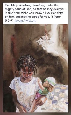 Mary Whyte, Black Artwork, Watercolor Artists, Afro Art, Watercolor Inspiration, African American Art, Watercolor Portraits, Watercolor Artist, Figure Painting