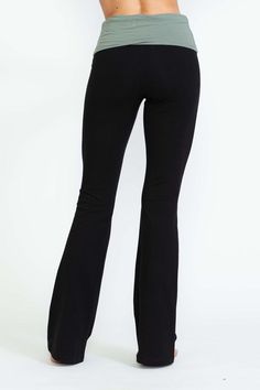 Lovely slim-fit bootcut bottoms made to flatter any figure - women's sizes and beyond! Color blocking adds a delightful dash of vibrancy, while the wide waistband supplies that extra touch of support and solace. Ideal for anytime, anywhere - work, leisure, pregnancy, yoga, and every moment in between! Wide Leg Comfort Stretch Bottoms For Pilates, Comfort Stretch Wide Leg Bottoms For Pilates, High Stretch Straight Leg Bottoms For Pilates, Flared Yoga Bottoms In Solid Color, Flare Yoga Bottoms, Straight Leg Stretch Yoga Pants With Wide Waistband, Fitted Straight Leg Yoga Pants With Wide Waistband, Stretch Flare Pants For Pilates, Straight Leg Yoga Bottoms In Elastane