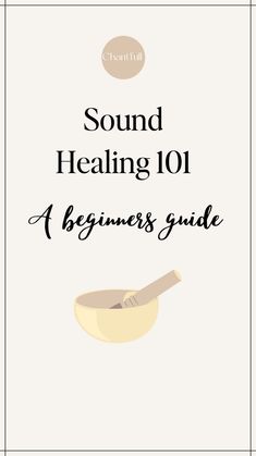 Crystal Sound Bowls Healing, Sound Bowl Healing, Sound Frequency Healing, Sound Therapy Room, Sound Bath Set Up, Sound Bowls Healing