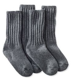 Mens Dress Socks, Mens Crew Socks, Winter Socks, Wool Socks, What To Pack, Cotton Socks, Socks And Hosiery, Ll Bean, L L Bean