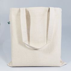 Recycled Canvas Tote Bags, Recycled Cotton bags, Recycled Canvas Bags Cheap Tote Bags, Blank Tote Bag, Plain Tote, Press Printing, Heat Press Printing, Bridesmaid Bags, Great Gifts For Women, Canvas Bags, Recycled Canvas