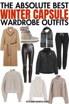 Winter Capsule Wardrobe 2023, Fashion Outfits Baddie, Baddie Fashion Outfits, 2023 Fashion Outfits, Affordable Winter Outfits, Outfit Inspo Y2k, Capsule Wardrobe 2023, Fall Outfit Ideas For Women, Fashion Outfits Aesthetic