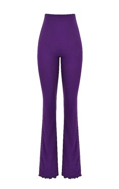 Mesh Trousers, Fashion Boards, Outfit Png, Stage Outfit, Nice Clothes, Purple Outfits, Fashion Inspiration Design, House Of Cb, Clothes Organization