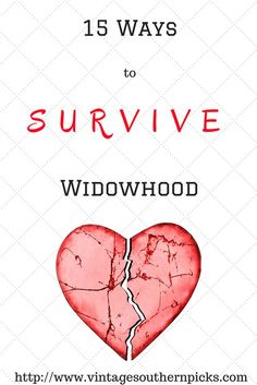 Parish Nurse, Widow Quotes, Missing My Husband, How To Be Single, Quotes About Moving, Coping With Loss, Goal List, Healing Heart, Gods Word