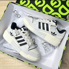 Men's Adidas (men), Mens Boots Fashion, Girly Shoes, Best Sneakers