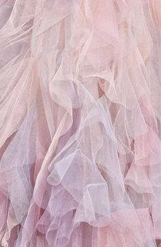 Marchesa Couture, Tout Rose, Prima Ballerina, Image Map, Corset Bodice, Tulle Tutu, Couture Details, Everything Pink, Marchesa