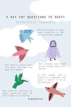 Struggling with persistent negative thoughts is common in depression, but Cognitive Behavioral Therapy (CBT) provides effective tools to challenge these thoughts.Save this for when you need a mental boost or share with someone who might need it today ♡  depression relief, mental health tips, positive thinking, CBT therapy, reframing negative thoughts, cognitive distortions, emotional well-being Cbt Cheatsheet, Mental Health Activity Ideas High School, Cbt Questions, Cbt Therapy Techniques, Reframe Thoughts, Cognitive Reframing, Reframing Negative Thoughts, Challenging Negative Thoughts, Cbt Therapy Worksheets