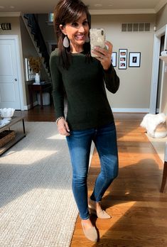 Cindy Spivey, Autumn Fashion Women Fall Outfits, Cyndi Spivey, 40 Fashion Women, Fall Fashion Trends Women, Fashion For Women Over 40, Fashion Tips For Women, Fashion Over 40