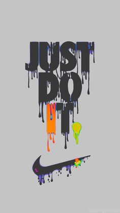 2,50€ Nike Drawing, Camoflauge Wallpaper, Just Do It Wallpapers, Vintage Tshirt Design, Nike Wallpaper Iphone, Nike Logo Wallpapers, Supreme Iphone Wallpaper, Wallpaper Store, Nike Wallpapers