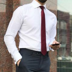 Mens Fashion Aesthetic, Suits Men Business, Formal Men Outfit, Trendy Mens Fashion, Men Fashion Casual Shirts, Formal Mens Fashion, Latest Mens Fashion, Business Shirts, Business Casual Men