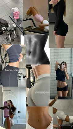 Vs Model Workout Aesthetic, Palaties Workout Aesthetic, Pilates Workout Before And After, Pilates Body Before And After Pictures, Gym Pilates Workout, Workout Before And After, Pilates Body Goals Curvy, Sport Body Aesthetics, Pilates Princess Body Type