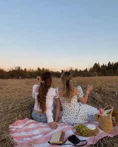 Picnic Pictures Friends Photo Ideas, Aesthetic Picnic Pictures Friends, Picnic Friends Photography, Friends Picnic Photoshoot, Bff Picnic Photoshoot, Fotoshooting Ideas, Friend Picnic, Bday Picnic