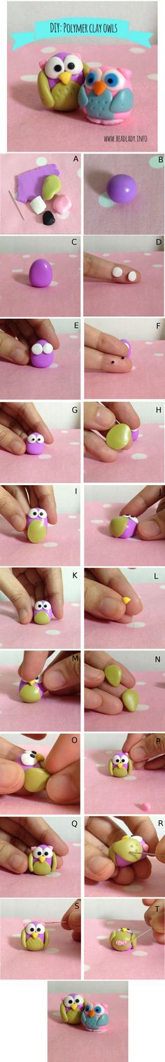 different images of donuts being used to make nail polish designs for nails and manicures