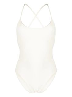 Introducing our Snatched Slim Swimsuit, designed to enhance your confidence and flatter your figure. Made with high-quality materials, this swimsuit combines style, comfort, and functionality to provide you with the perfect beach or poolside companion. Product Highlights: Flattering Design: The Swimsuit is carefully crafted to accentuate your curves and highlight your best features. Its sleek and stylish design effortlessly enhances your natural beauty, making you feel confident and glamorous. C Polyamide Beachwear For The Beach, Summer Poolside Bodysuit With Built-in Bra, Beach Stretch Tankini In Polyamide, White Polyamide Swimwear For Vacation, Beachwear Polyamide Swimwear For Vacation, Summer Bodysuit With Adjustable Straps For Poolside, Poolside Bodysuit With Built-in Bra, Nylon Swimwear For Poolside, Nylon Beachwear For Poolside