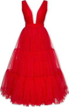 Party Midi-length Tulle Evening Dress, Prom Season Party Midi Dress With Tulle Skirt, Party Midi Dress With Tulle Skirt For Prom Season, Elegant V-neck Tulle Midi Dress, Cocktail Tulle Midi Dress For Prom Season, Evening Tulle Midi Dress With V-neck, Tulle Midi Dress For Cocktail And Prom Season, Chic Tulle Prom Evening Dress, Chic Tulle Evening Dress For Prom