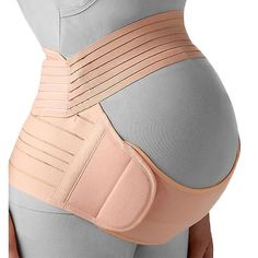 Pregnancy Support Belt, Belly Support Band, Belly Support Pregnancy, Pregnancy Belly Band, Belly Belt, Mommy Belly, Maternity Belt, Muscle Abdominal, Pregnancy Support