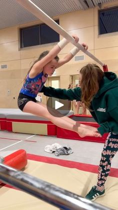 Gymnastics Bars, Amsterdam City, Drills, Gymnastics, Amsterdam, Coaching, Do It, Take A, Yoga