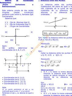 the diagram shows how to draw parallel lines in two different directions, with one line going through