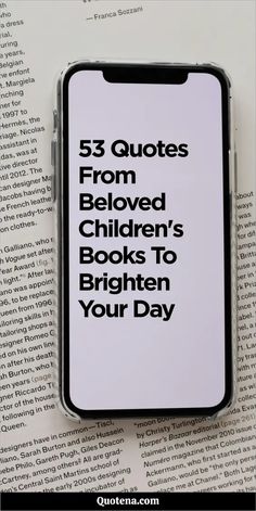 53 Quotes from Beloved Children's Books to Brighten Your Day Book Quotes About Family, Baby Book Quotes, Missing Best Friend Quotes, Quotes From Childrens Books, Children Book Quotes, Heartwarming Quotes, Heart Warming Quotes, Love Inspiration