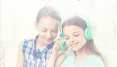 Inviting our Kids to Worship through their 5 Senses | Faithful Moms Podcasts For Kids, Who Is God, Holiday Tips, Scripture Memory, 5 Senses, Prayers For Children, Five Senses