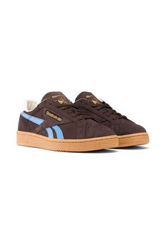 Reebok Classic Club C, Reebok Classic Sneakers, Mens Casual Outfits Summer, Club C, Reebok Classic, Men Fashion Casual Outfits