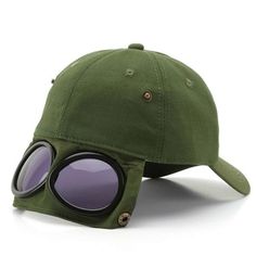 New & Never Worn!!! Aviator Baseball Cap Color: Army Green Material: 100% Cotton Crown Size: 22.8" *Buy 4 For $15 Or 7 For $25! Deal Is For Any Items With The Emoji, Most Listings Have Only One Item For Sale So There May Not Be Multiples Of A Listing.* *Anything Over 5lbs Will Incur An Extra Shipping Charge Per Poshmark Limits And Rules* Aviator Cap, Pilot Glasses, Biker Look, Kids Baseball Caps, Army Hat, Aviator Hat, Aviator Sunglasses Mens, Hat Summer, Cotton Hat