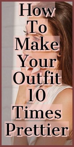 Minimalist Wardrobe Essentials, How To Look Expensive, Make Your Outfit, Short Women Fashion, Short Hair Over 60