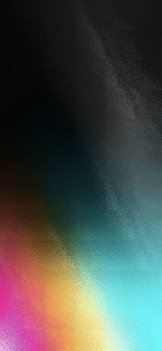 an abstract background with different shades of pink, blue and yellow