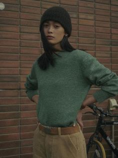 Composition : Tasmania wool 50%, Nylon 40%, Cashmere 5%, Camel 5%Country of Origin : Republic of Korea Tasmania, Camel, Cashmere, Knitwear, Composition, Wool, Knitting, The Originals, Clothes For Women