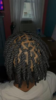 Strand Twist Men, Twist Men, 2 Strand Twist, Two Strand Twist Hairstyles, Dread Hairstyles For Men, Loc Styles For Men, Cornrow Hairstyles For Men, Cute Dreads