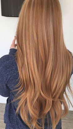 Copper Blonde Hair, Baby Blonde, Red Blonde Hair, Strawberry Blonde Hair Color, Strawberry Hair, Ginger Hair Color, Strawberry Blonde Hair, Hair Inspiration Color, Strawberry Blonde