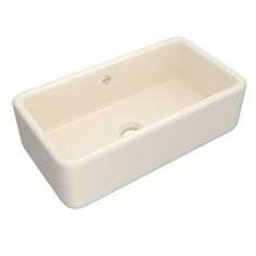 an image of a white sink on a white background