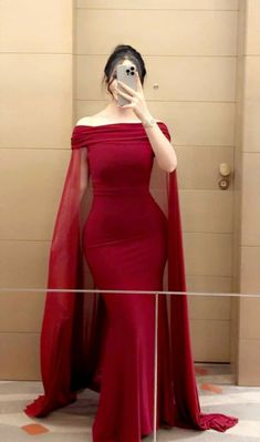 Prom Dresses Formal, Elegant Dresses Classy, Stil Elegant, Ball Gowns Evening, Formal Party Dress, Formal Party, Mermaid Prom Dresses