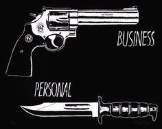 Brenda Spencer, Mathilda Lando, Rabastan Lestrange, Melinda May, John Rambo, The Heist, Between Two Worlds, The Boogeyman, Last Ride