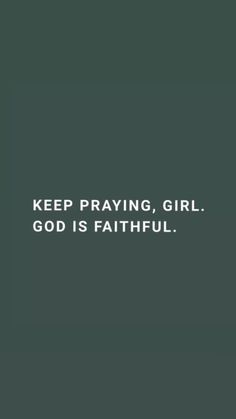 #christian #christiangirl #wallpaper Girl God, In Jesus Name, Pray Without Ceasing, Christian Quotes God, About Jesus, Jesus Name, Christian Bible Quotes, Bible Motivation, Christian Motivation