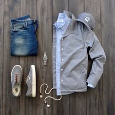 Outfit Trousers, Men Fashion Show, Cap Collection, Fall Outfits Men