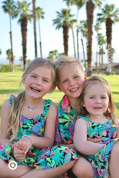 Tropical Print Outfit, Lululemon Crop Top, Acrylic Ring, Create Picture, Swim Trends, Say Cheese, Kids Artwork, By The Beach, The Fam