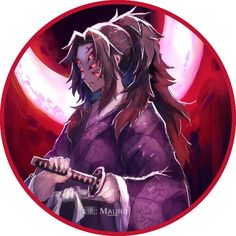 Buddha Art Painting, Demon King Anime, Buddha Art, Madara Uchiha, Best Anime Shows, Anime Shows, Character Drawing