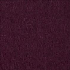 a dark purple fabric texture background